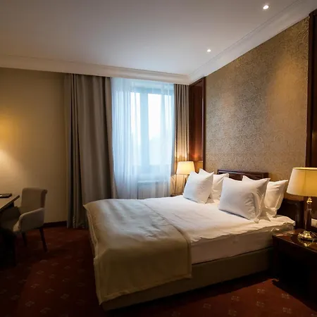 Hotel Villa Breg-3