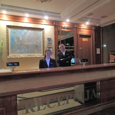 Hotel Villa Breg-2