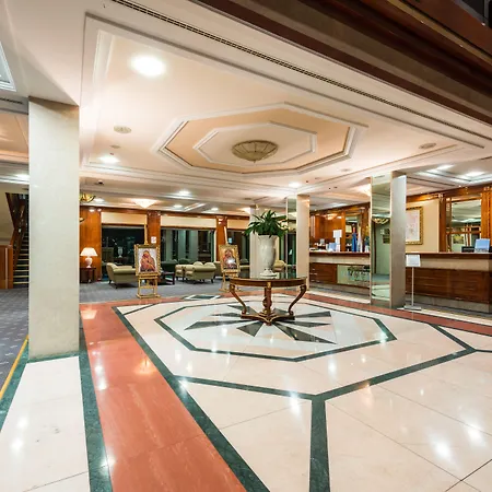 Hotel Villa Breg-3