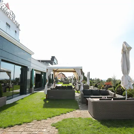 Hotel Villa Breg-3