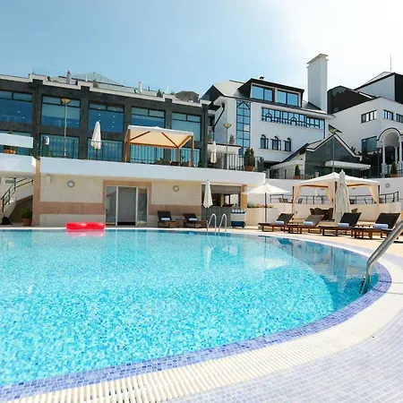 Hotel Villa Breg-2